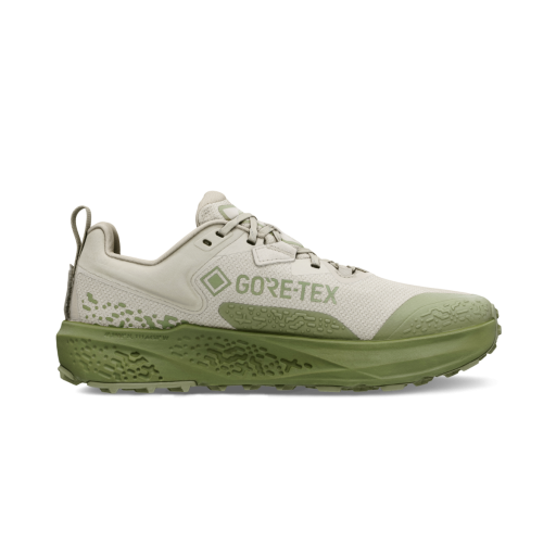 Pantofi alergare montana femei ALTRA LONE PEAK 9+ GTX