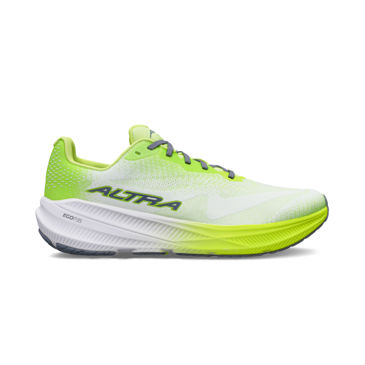 Pantofi alergare barbati ALTRA EXPERIENCE FLOW 3