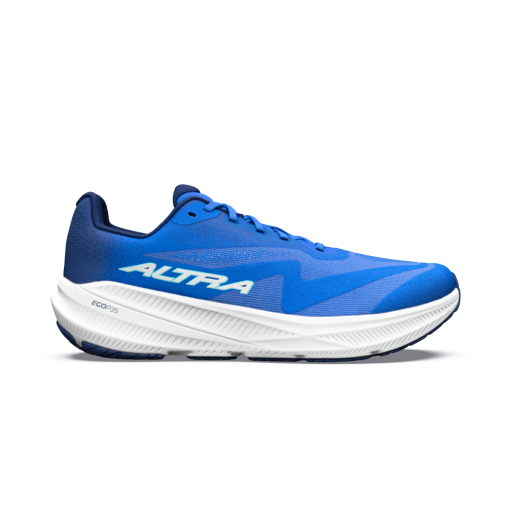 Pantofi alergare barbati ALTRA Experience Flow 3