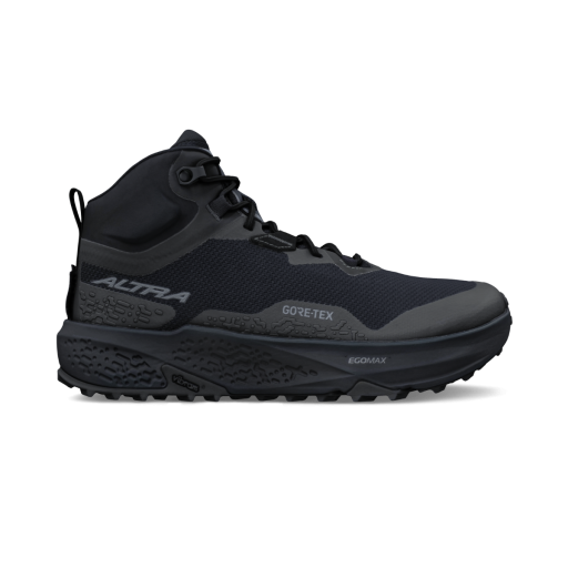 Pantofi sport de munte femei ALTRA Timp 6 Mid GTX