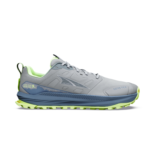 Pantofi alergare montana barbati ALTRA Lone Peak 9+ GTX