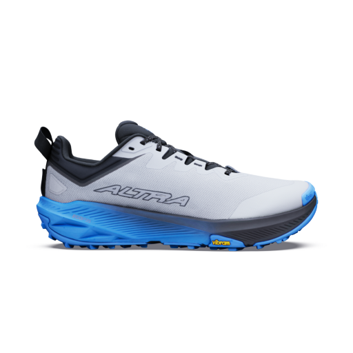 Pantofi alergare montana barbati ALTRA Experience Wild 3+