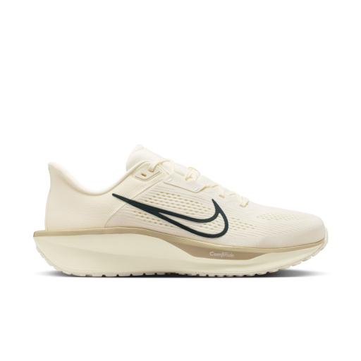 Pantofi de alergare b?rba?i NIKE Quest 6