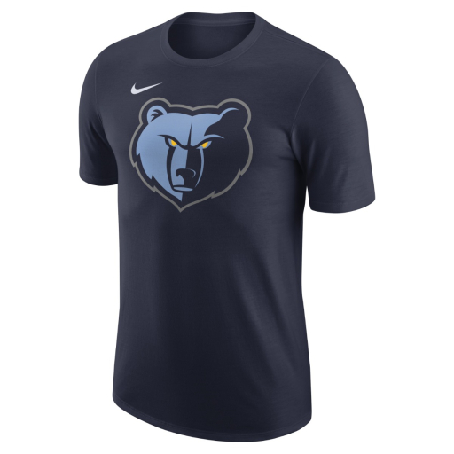 Tricou barbati Nike
