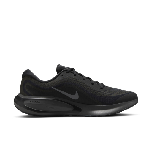 Pantofi de alergare b?rba?i NIKE Journey Run