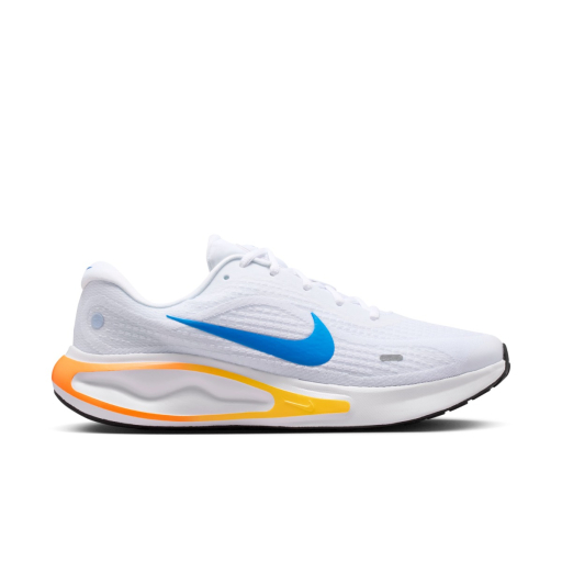 Pantofi de alergare b?rba?i NIKE Journey Run