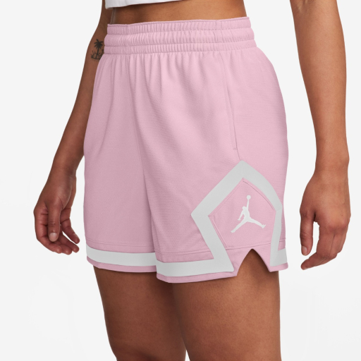 ?orturi femei Jordan Diamond de 4 inchi