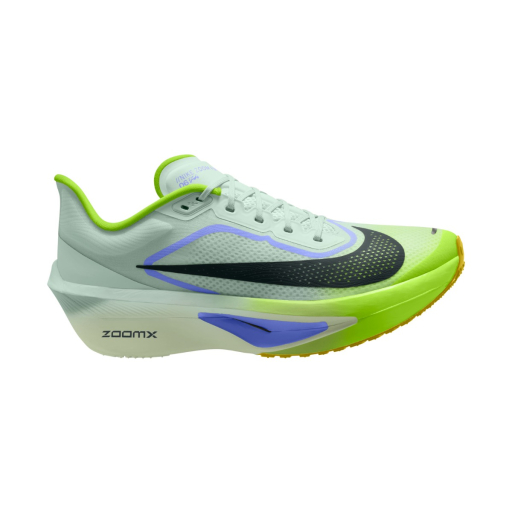 Pantofi de alergare b?rba?i NIKE Zoom Fly 6