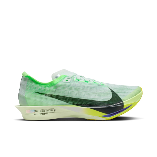 Pantofi de alergare b?rba?i NIKE VAPORFLY NEXT% 4