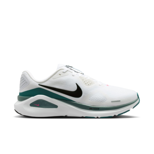 Pantofi de alergare b?rba?i NIKE Structure 26