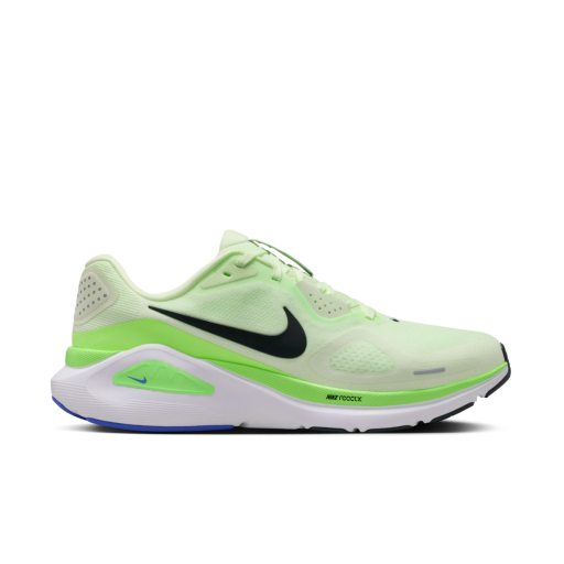 Pantofi de alergare b?rba?i NIKE Structure 26