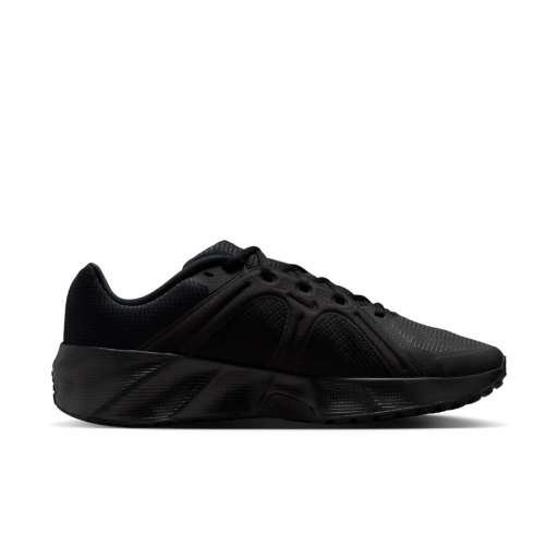 Pantofi sport b?rba?i Nike Metro Tek