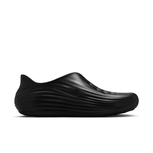 ?lapi b?rba?i NIKE REACTX REJUVEN8