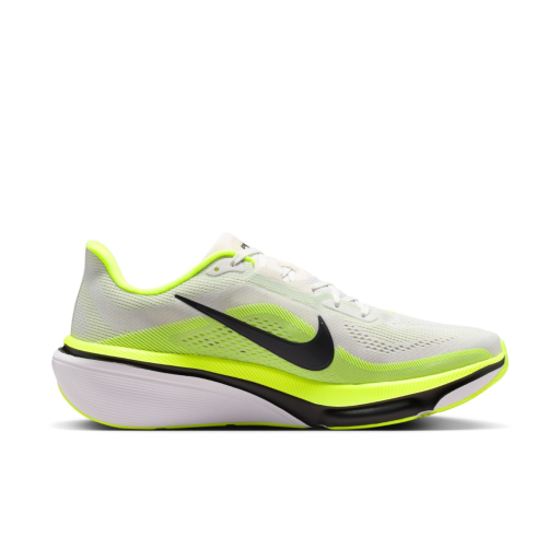 Pantofi sport de alergare barbati NIKE AIR ZOOM PEGASUS 42