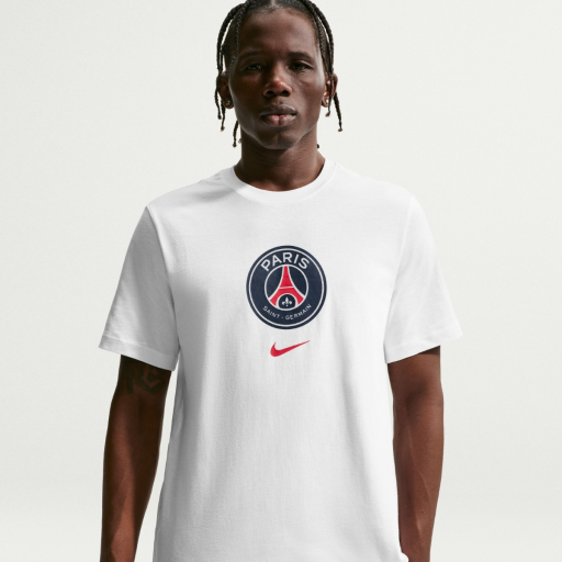 Tricou sport barbati NIKE PSG