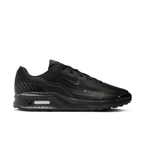 Pantofi sport b?rba?i Nike Air Max Bia