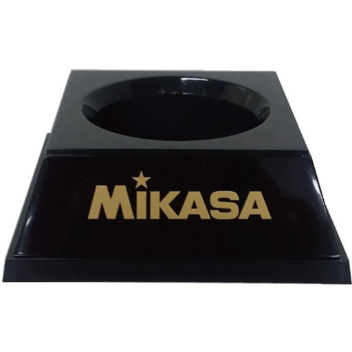 BSD Mini Trophy Ball Stand
