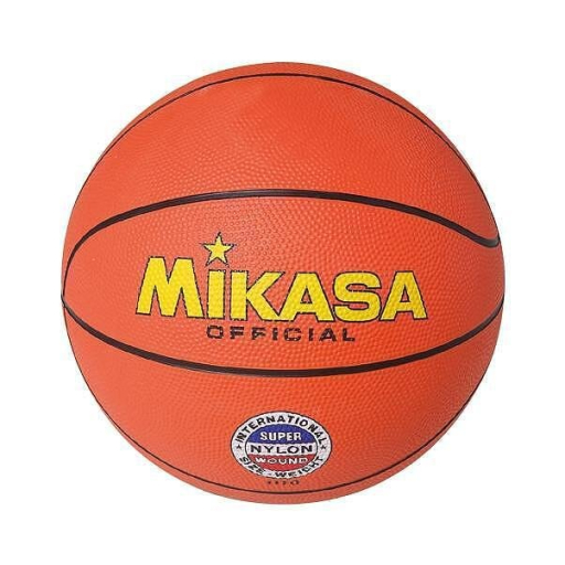 Minge Mikasa 1110