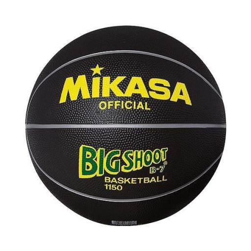Minge baschet Mikasa 1150B