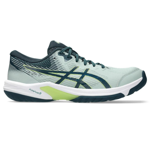Pantofi volei barbati ASICS BEYOND FF