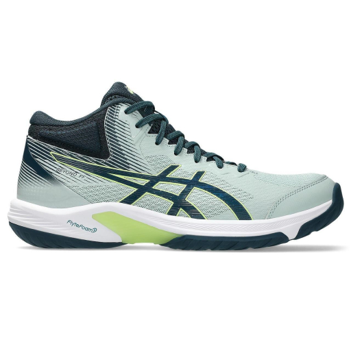 Pantofi volei barbati ASICS BEYOND FF MT