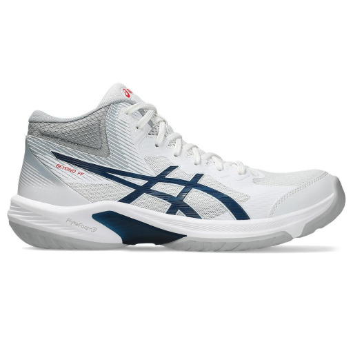 Pantofi volei barbati ASICS BEYOND FF MT