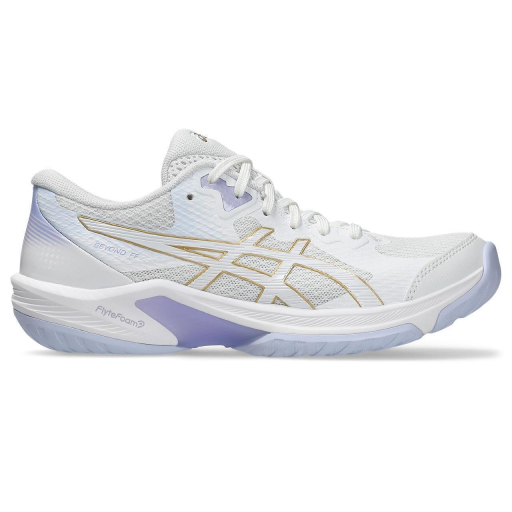 Pantofi volei femei ASICS BEYOND FF