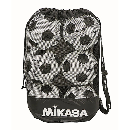 Geanta Mikasa Ball duffle bag MBALL