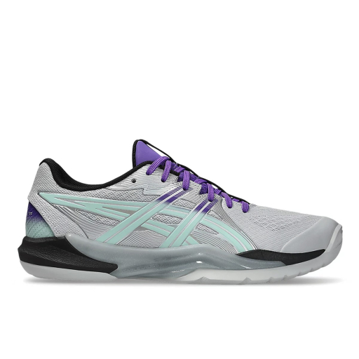 Pantofi volei barbati ASICS POWERBREAK FF