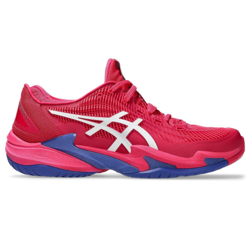 Pantofi tenis femei ASICS COURT FF 3
