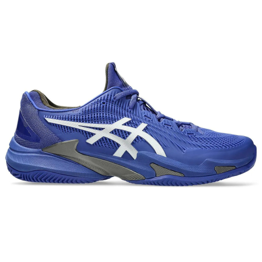 Pantofi tenis barbati ASICS COURT FF 3 CLAY