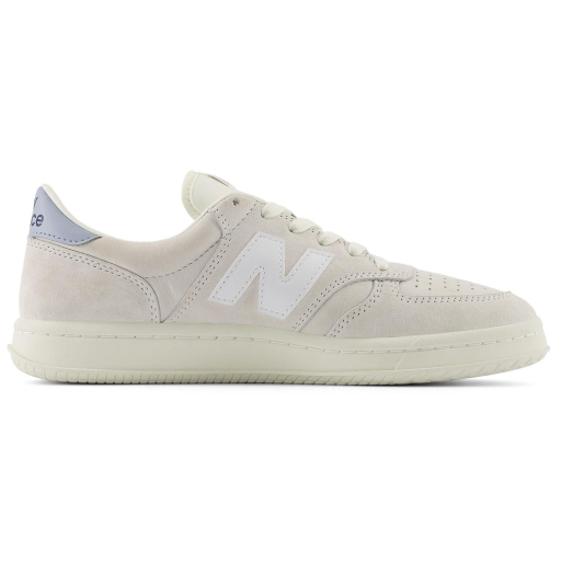 Pantofi sport unisex NEW BALANCE T500