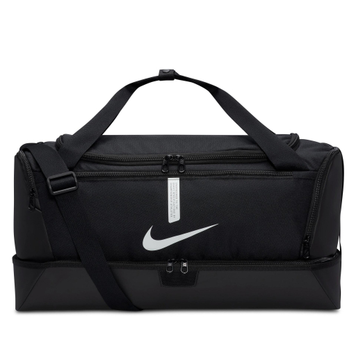 Rucsac de fotbal unisex NIKE Academy Team Hardcase