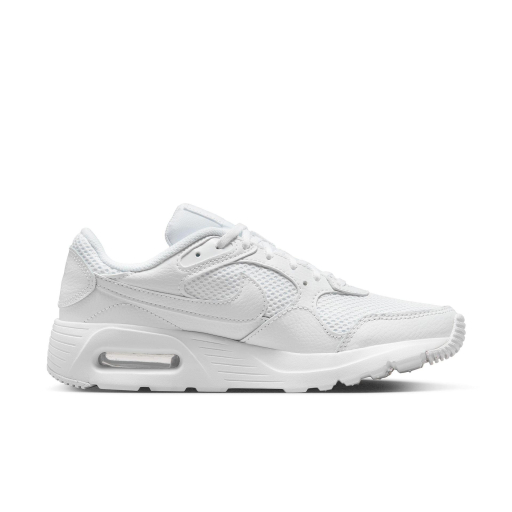 Pantofi lifestyle femei NIKE Air Max SC