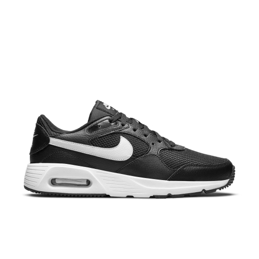 Pantofi lifestyle barbati NIKE Air Max SC