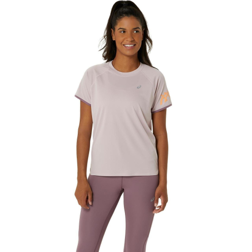 Tricou femei ASICS ICON
