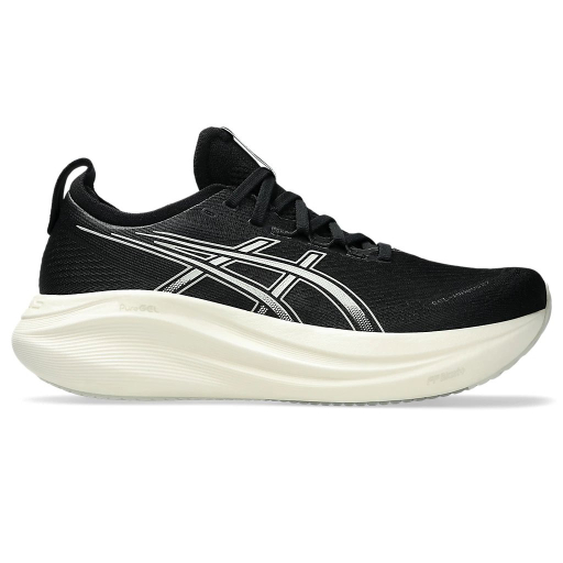 Pantofi alergare barbati ASICS GEL-NIMBUS 27