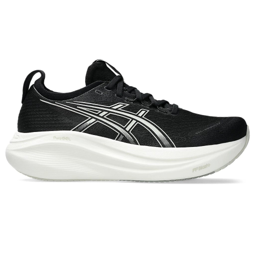 Pantofi sport femei ASICS GEL-NIMBUS 27