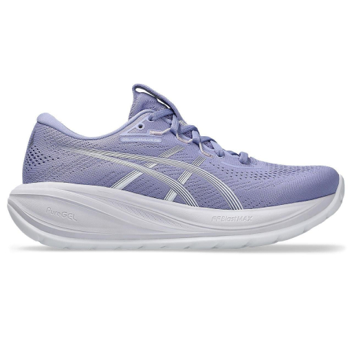 Pantofi alergare femei ASICS GEL-CUMULUS 28