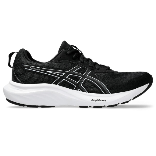 Pantofi de alergare femei ASICS GEL-CONTEND 9