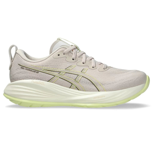 Pantofi alergare femei ASICS GEL-CUMULUS 27