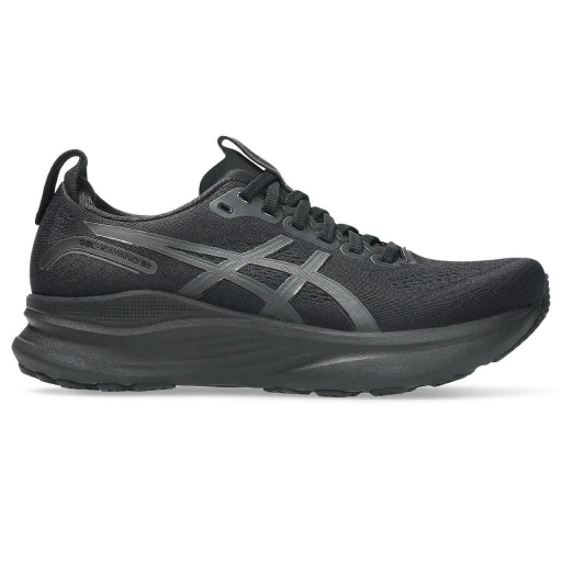 Pantofi alergare femei ASICS GEL-KAYANO 32