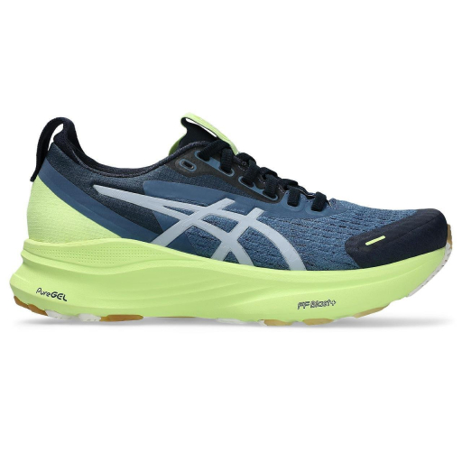 Pantofi alergare femei ASICS GEL-KAYANO 32 LITE-SHOW