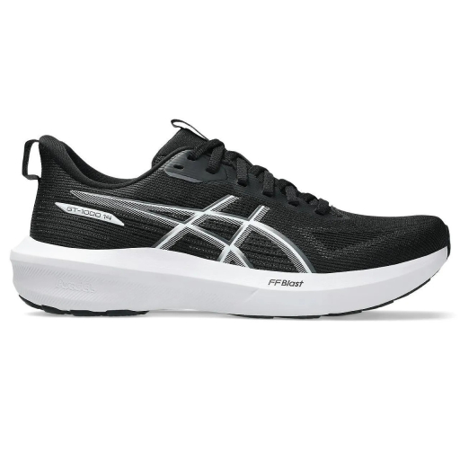 Pantofi alergare femei ASICS GT-1000 14