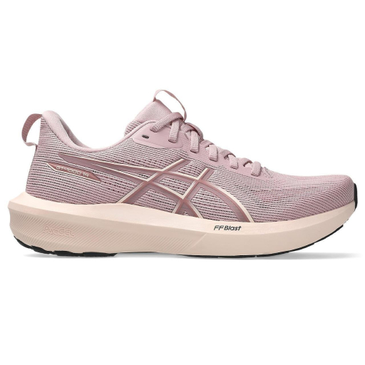 Pantofi alergare femei ASICS GT-1000 14