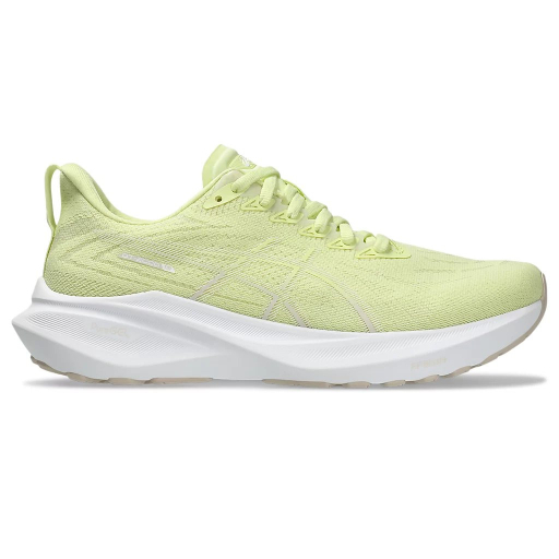 Pantofi de alergare femei ASICS GT-1000 13