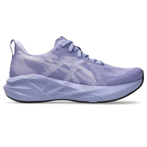 Pantofi alergare femei ASICS NOVABLAST 5