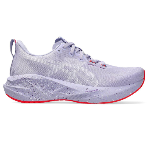 Pantofi alergare femei ASICS NOVABLAST 5 TOKYO