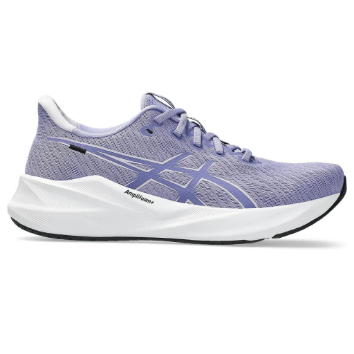 Pantofi alergare femei ASICS VERSABLAST 4