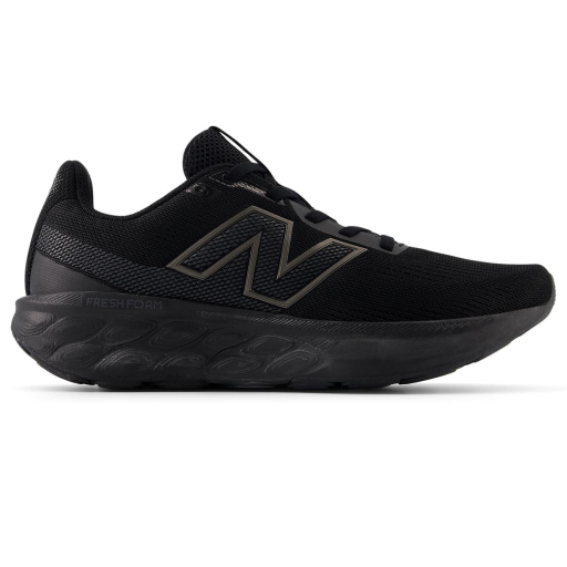 Pantofi alergare femei NEW BALANCE Fresh Foam 520v9